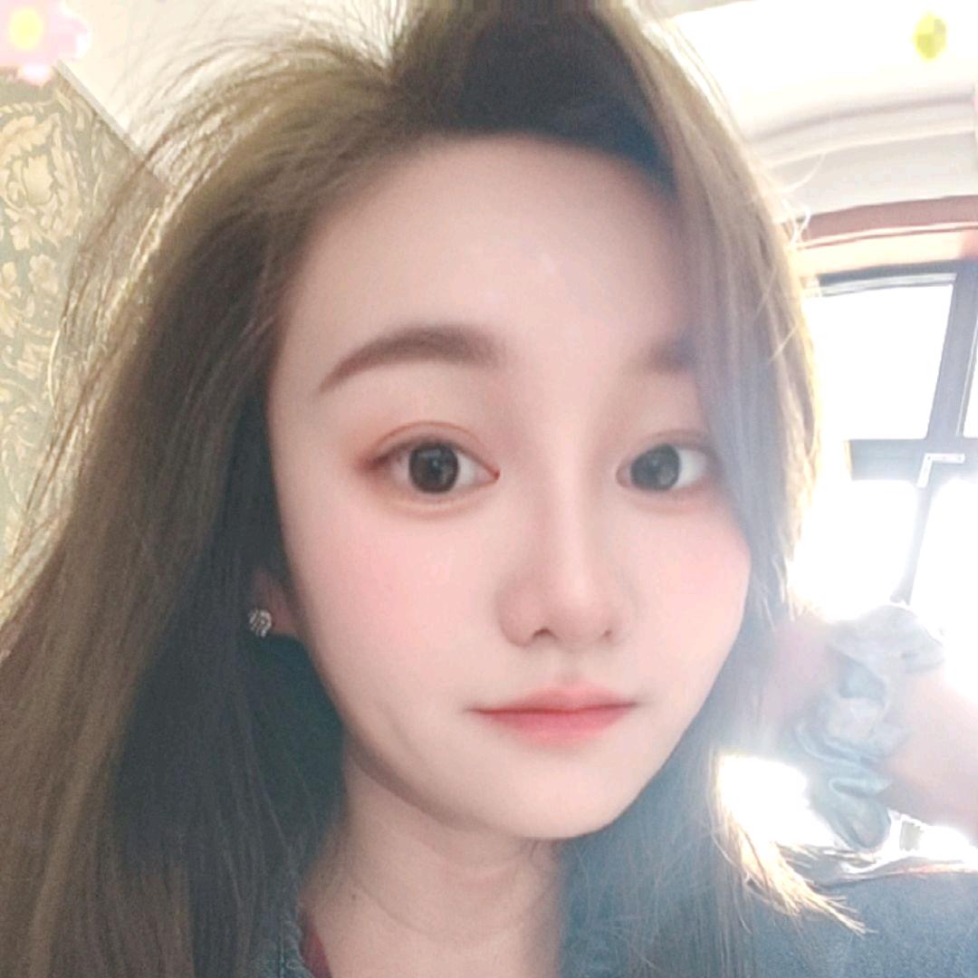 林木木