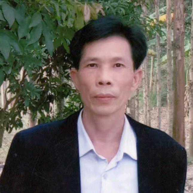 健康是福6