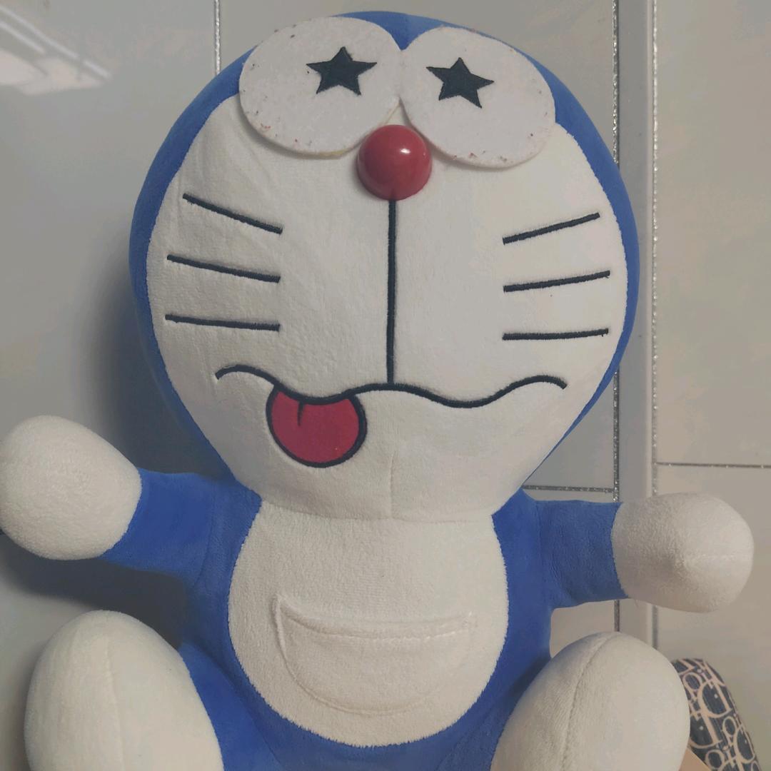 爽到你✺◟(∗❛ัᴗ❛ั∗)◞✺甘苦到我