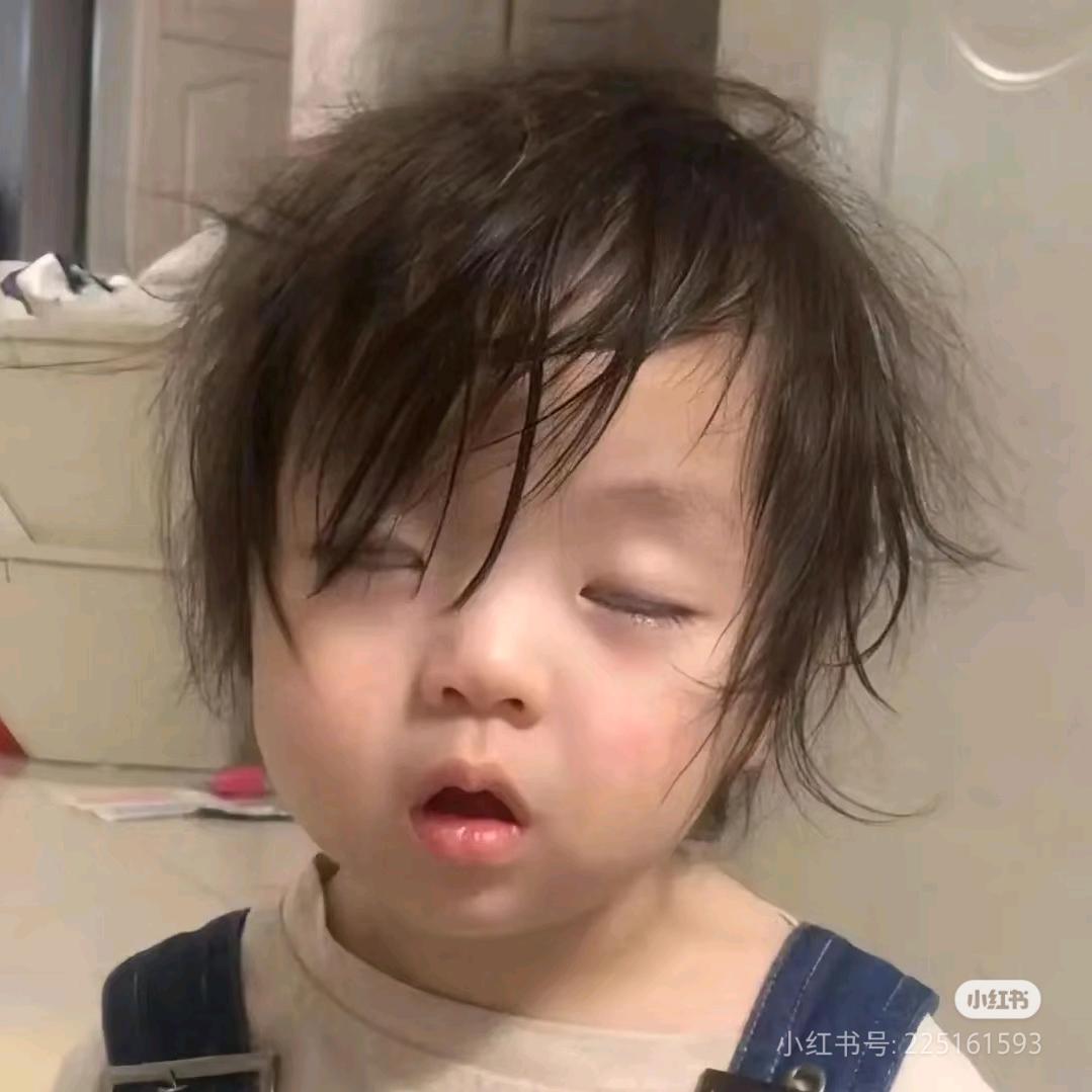 冒泡泡的可乐