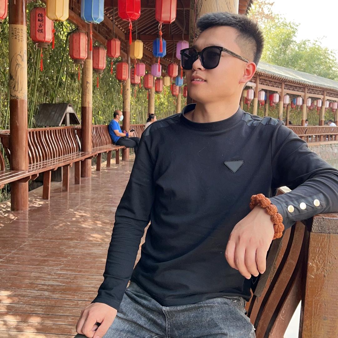 🐆捷豹Pro