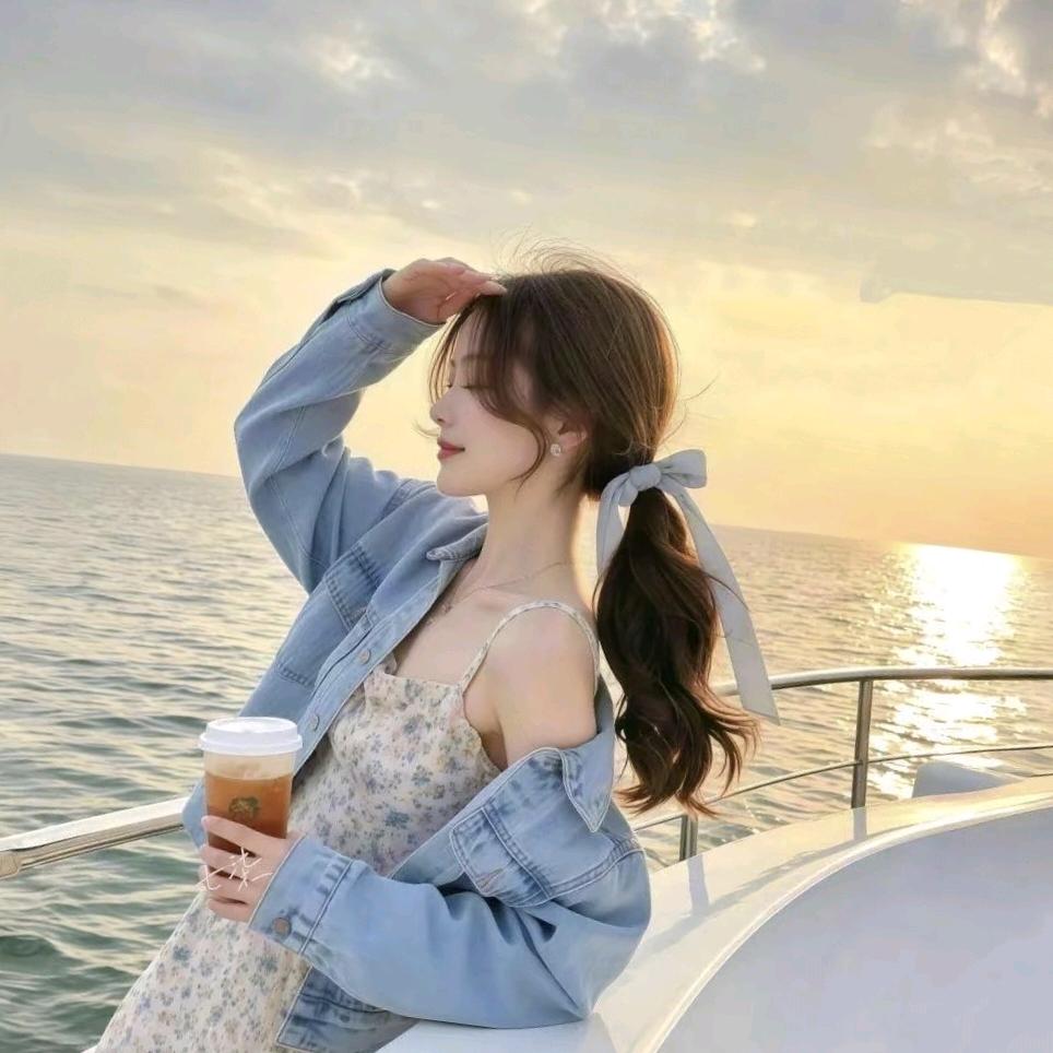 小鱼吖