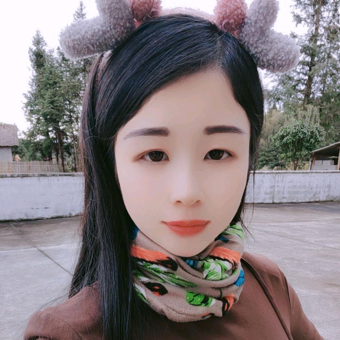姗妮