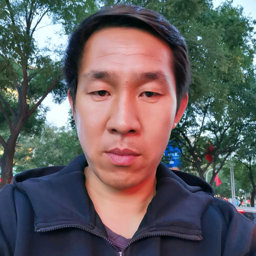 任兵