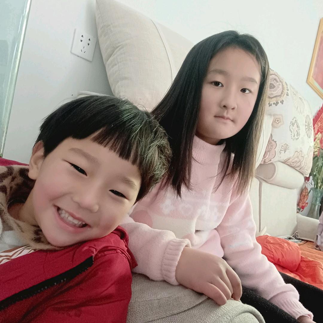 苏若曦妈妈