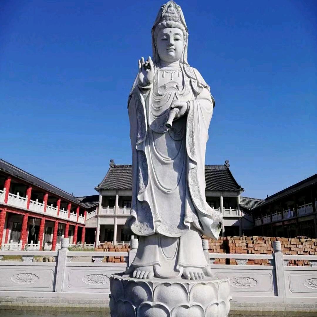 嘉祥县美林石雕厂