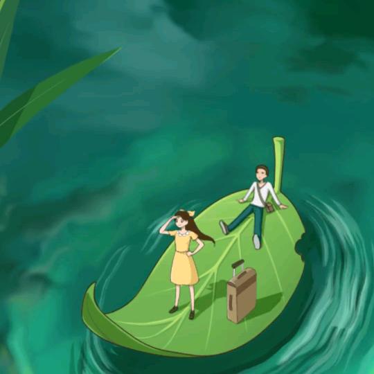 湘♀亲