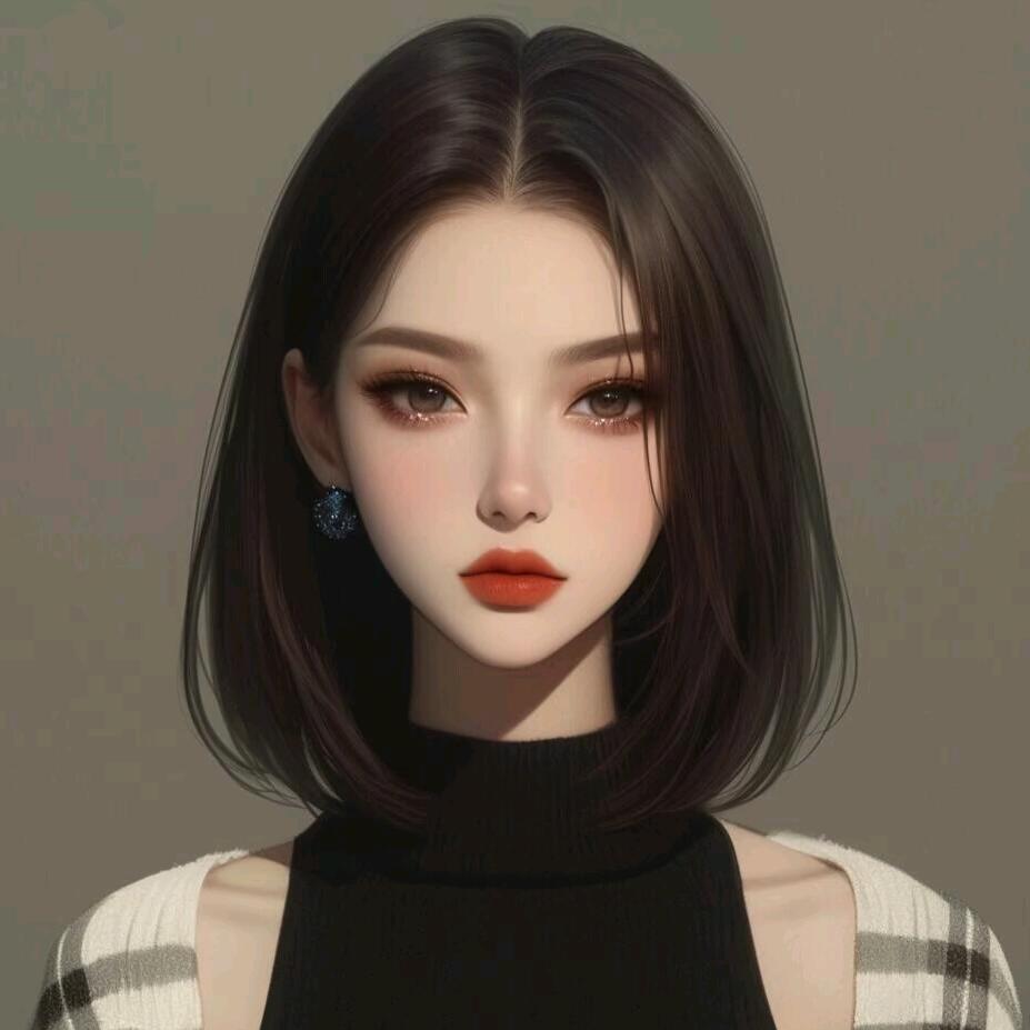静静