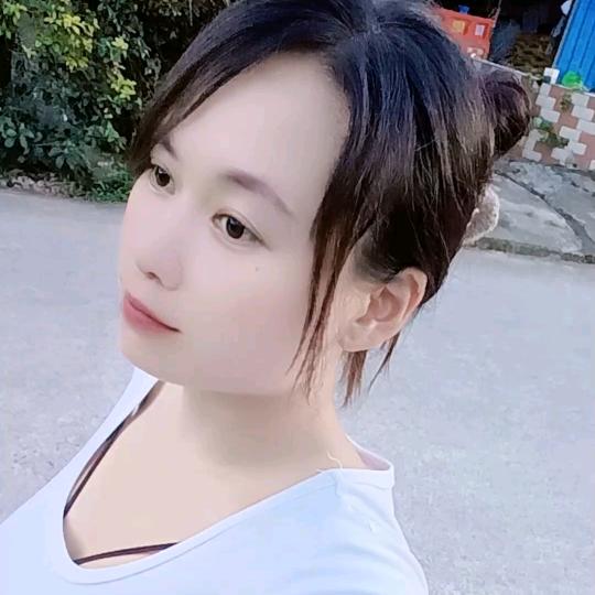 可儿（美滴狠）