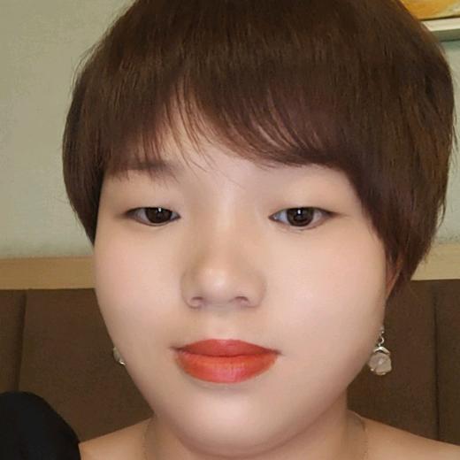 余生好好爱自己