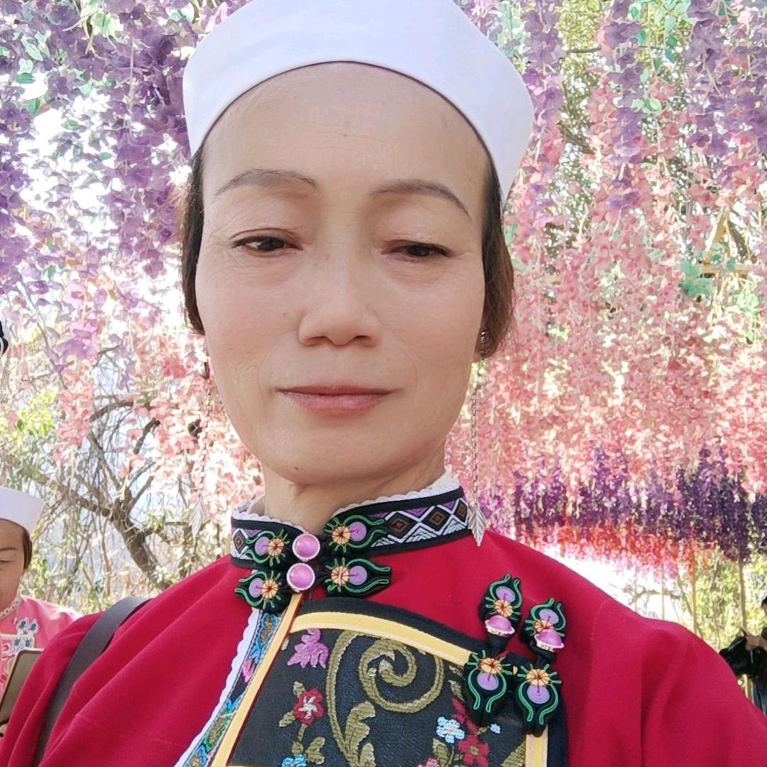 过好每一天🎉🎉