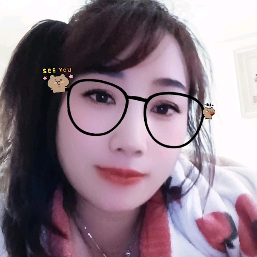 小傻瓜