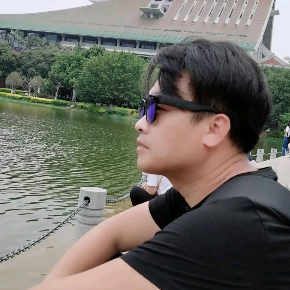 新沂广捷汽车（金杯/先锋官）