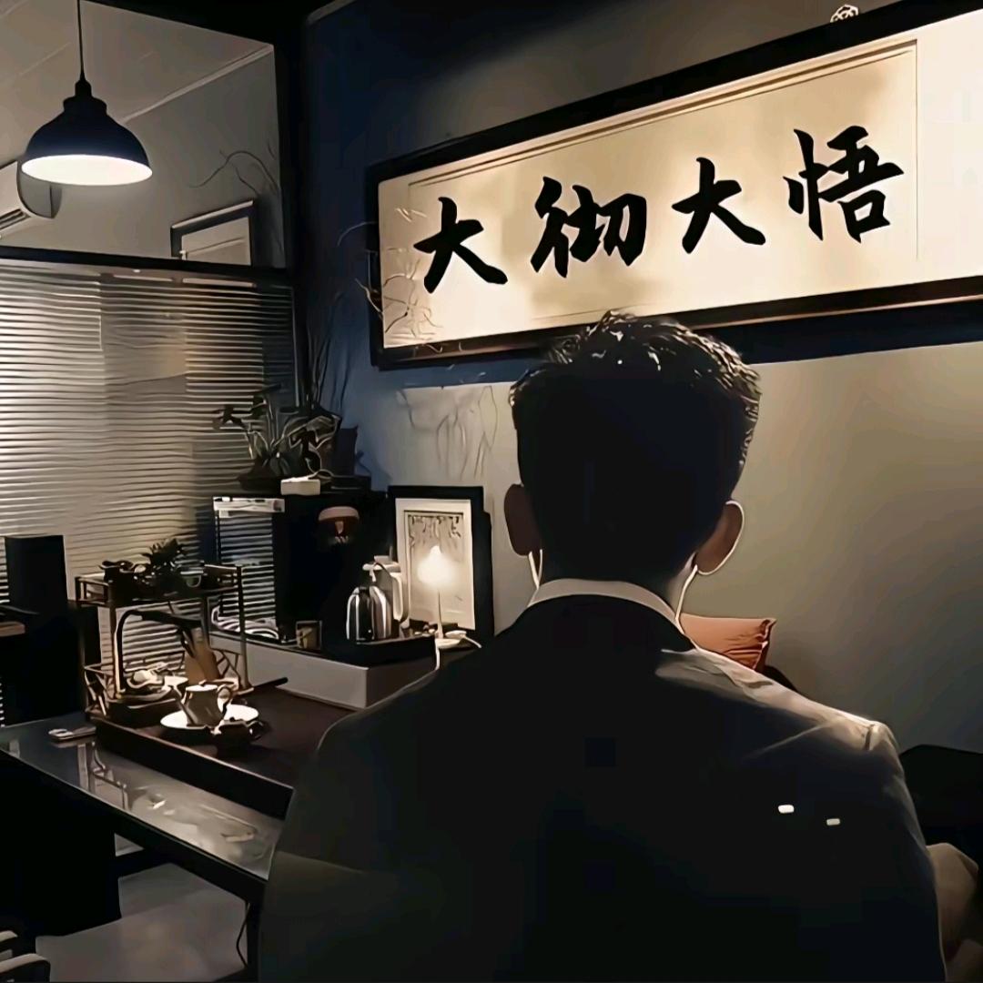 城南以南