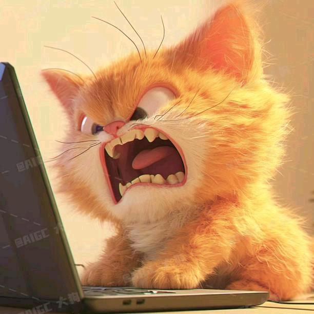 乱七八糟💜🙈