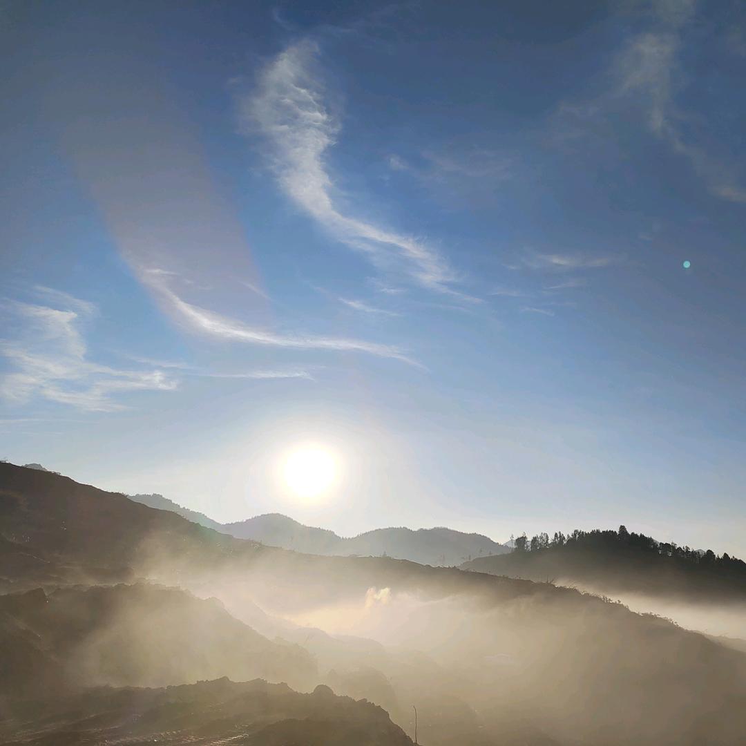 根本机械租赁 龙迈土石方工程