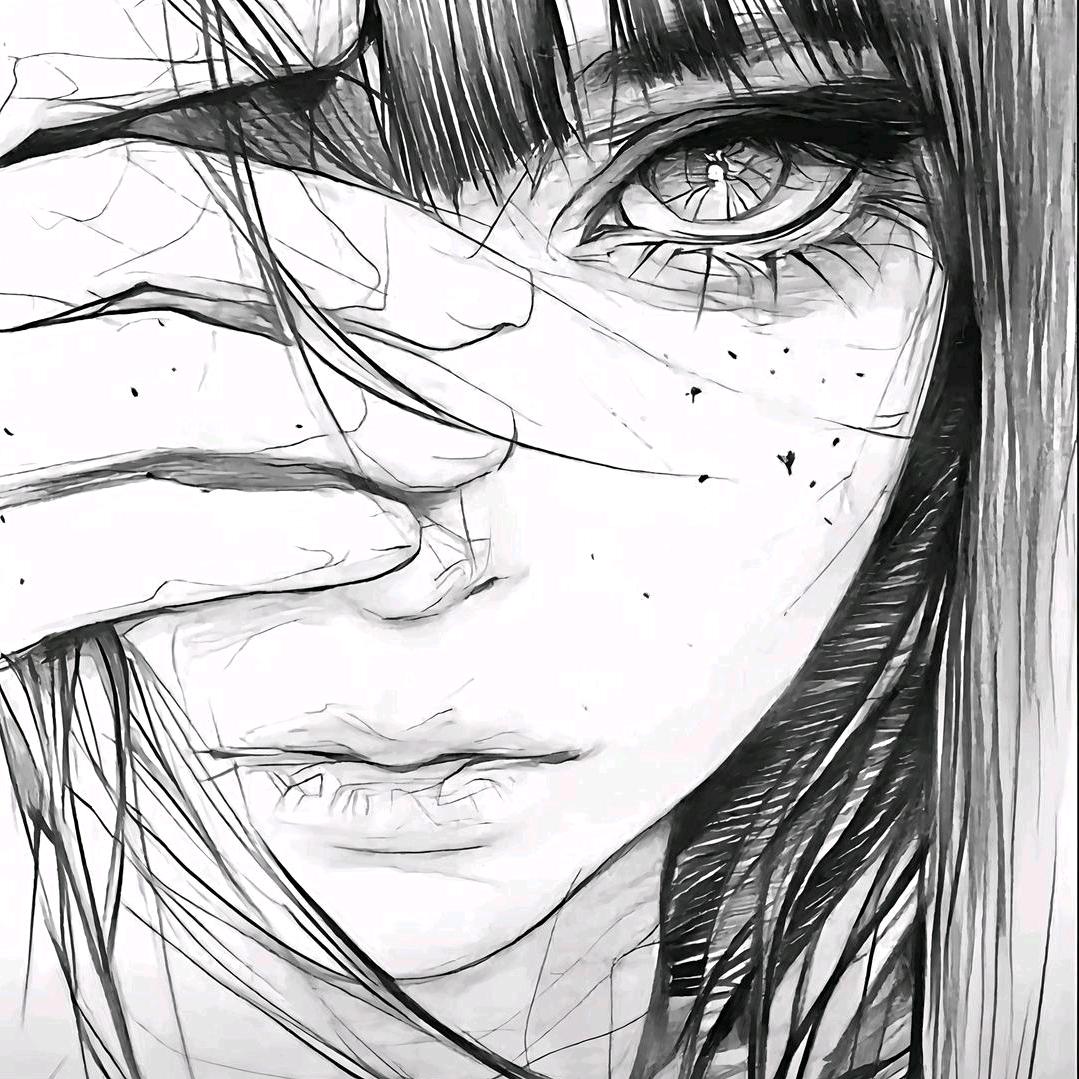 平安喜樂，萬事胜意🥀