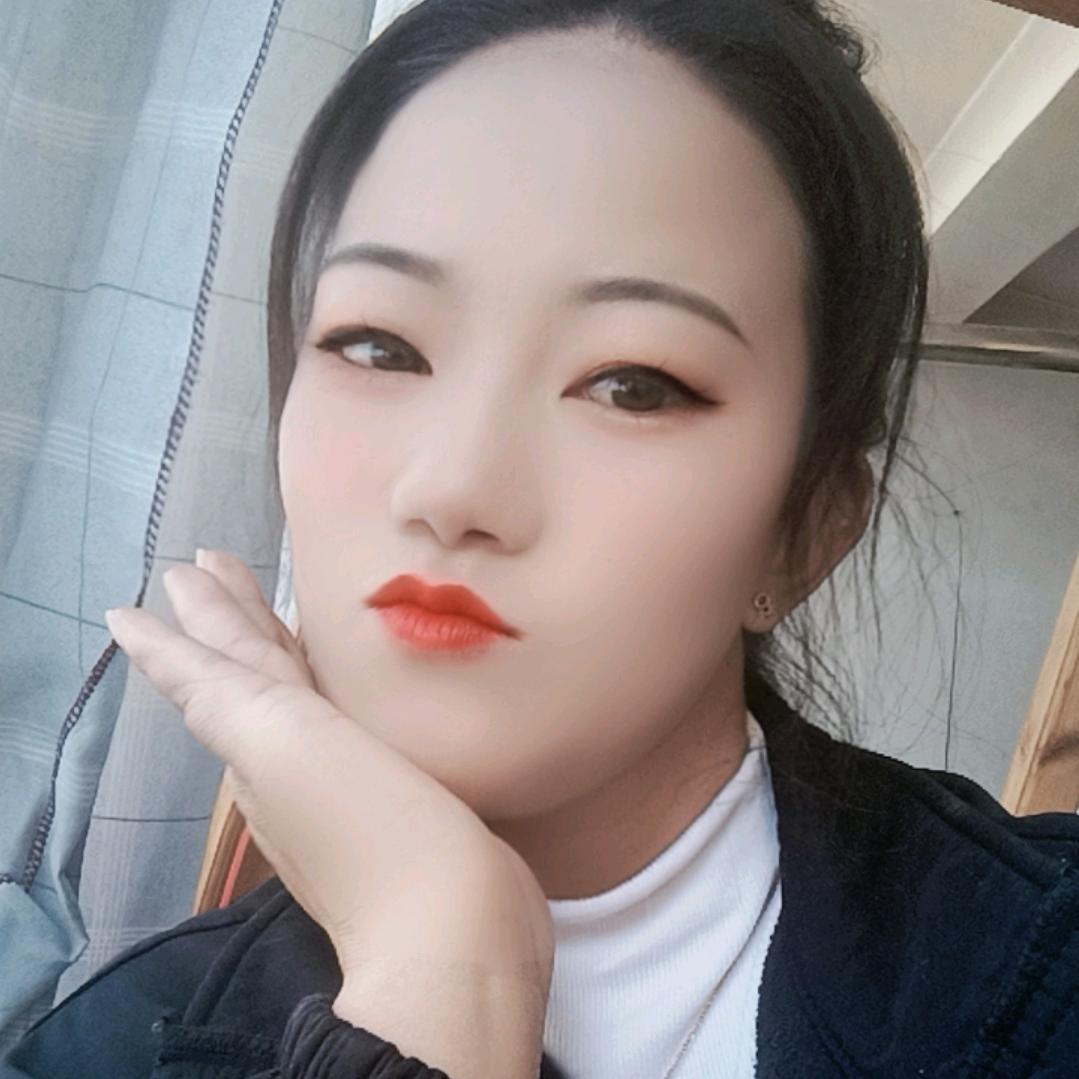 简单的爱