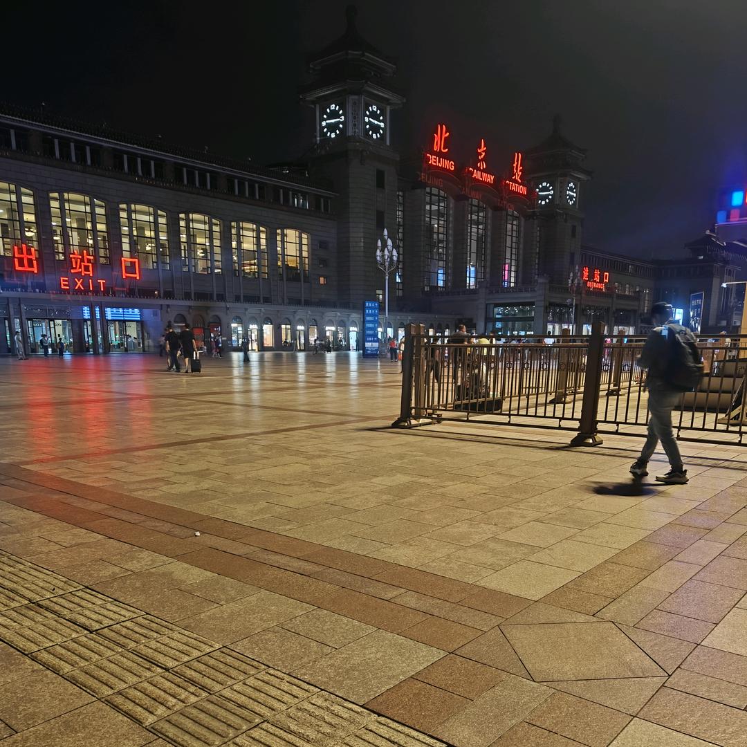 小样乂
