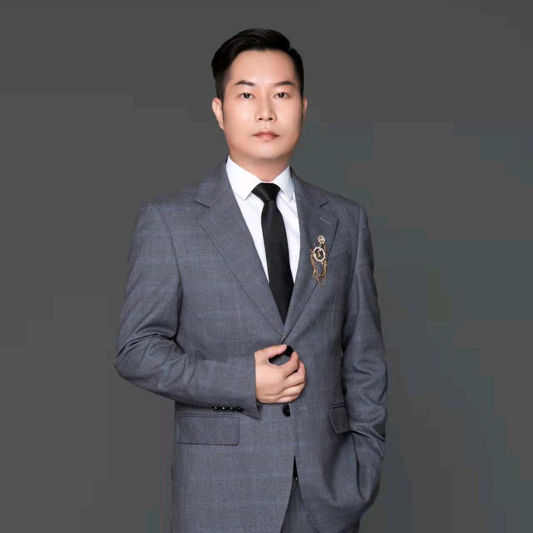 武汉刑事律师荣广斌