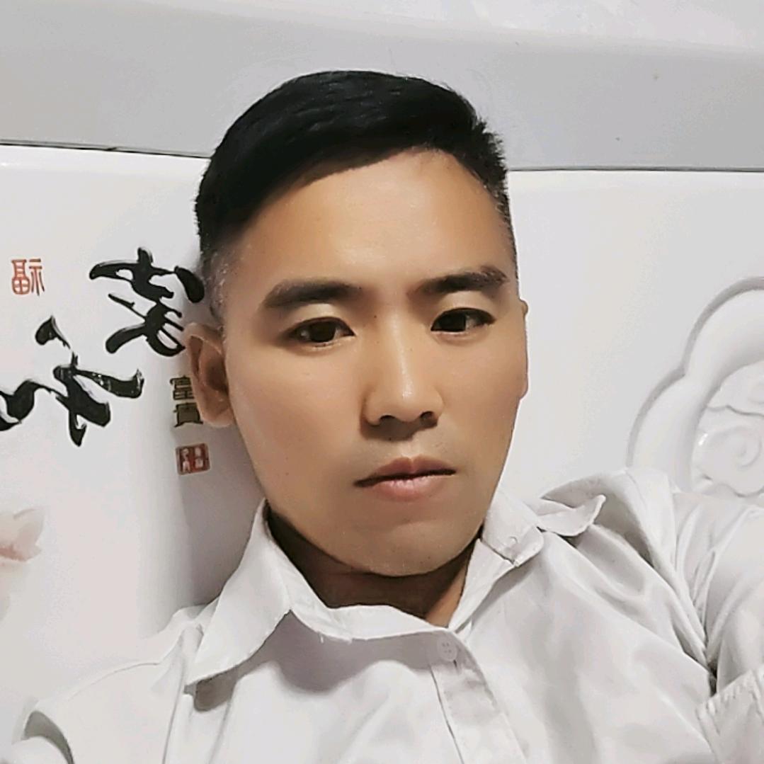 农村强哥😎