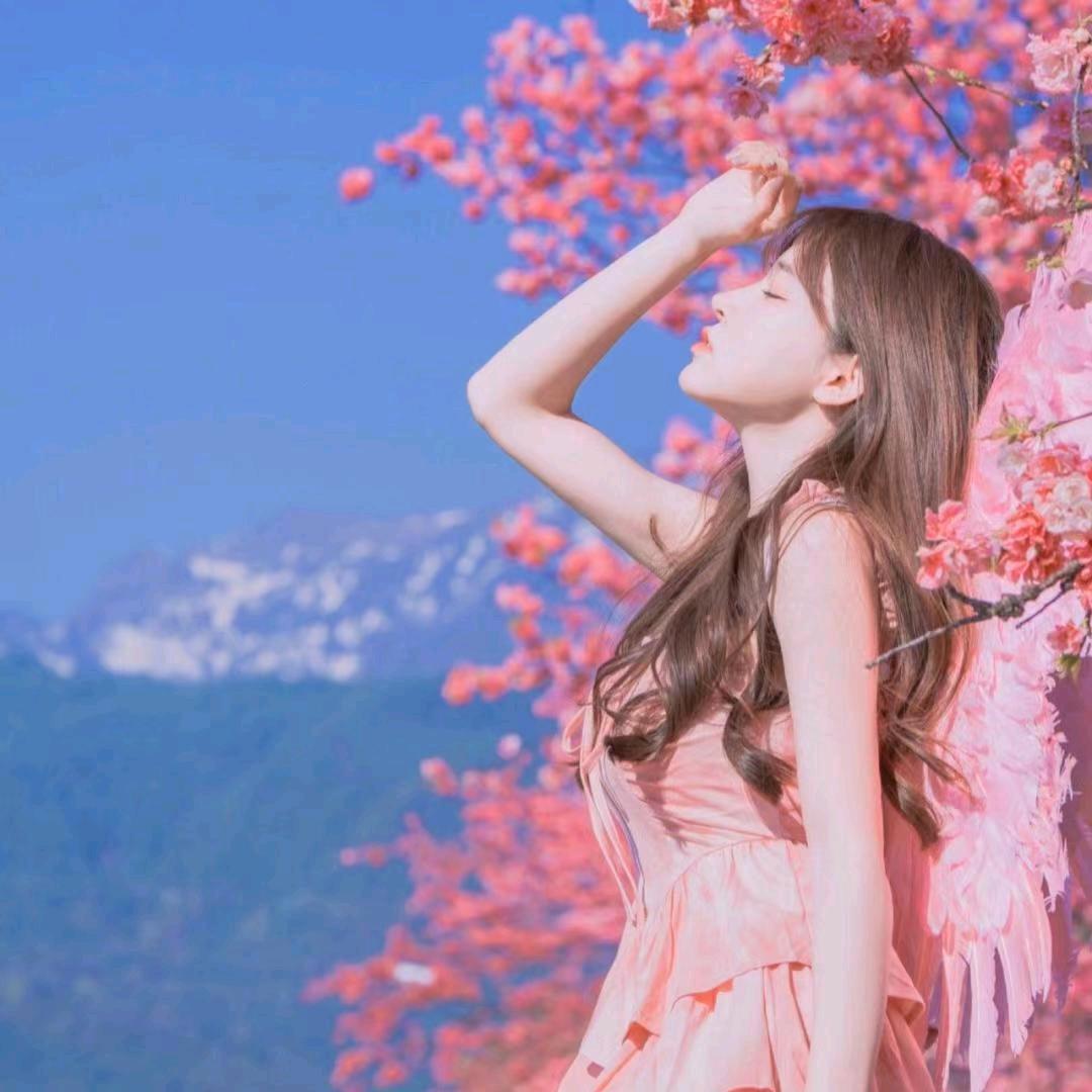 浅月琉璃✨新厅待冠👑