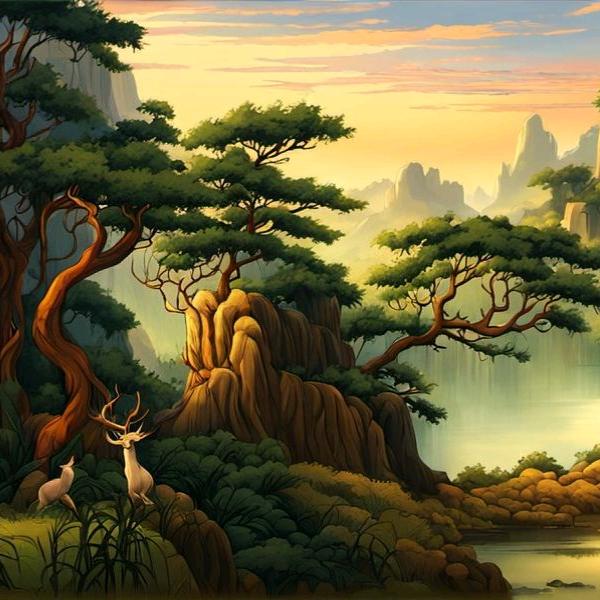 辽参故乡源头养殖户（大连海参）