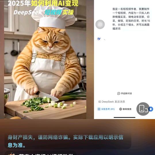 十年
