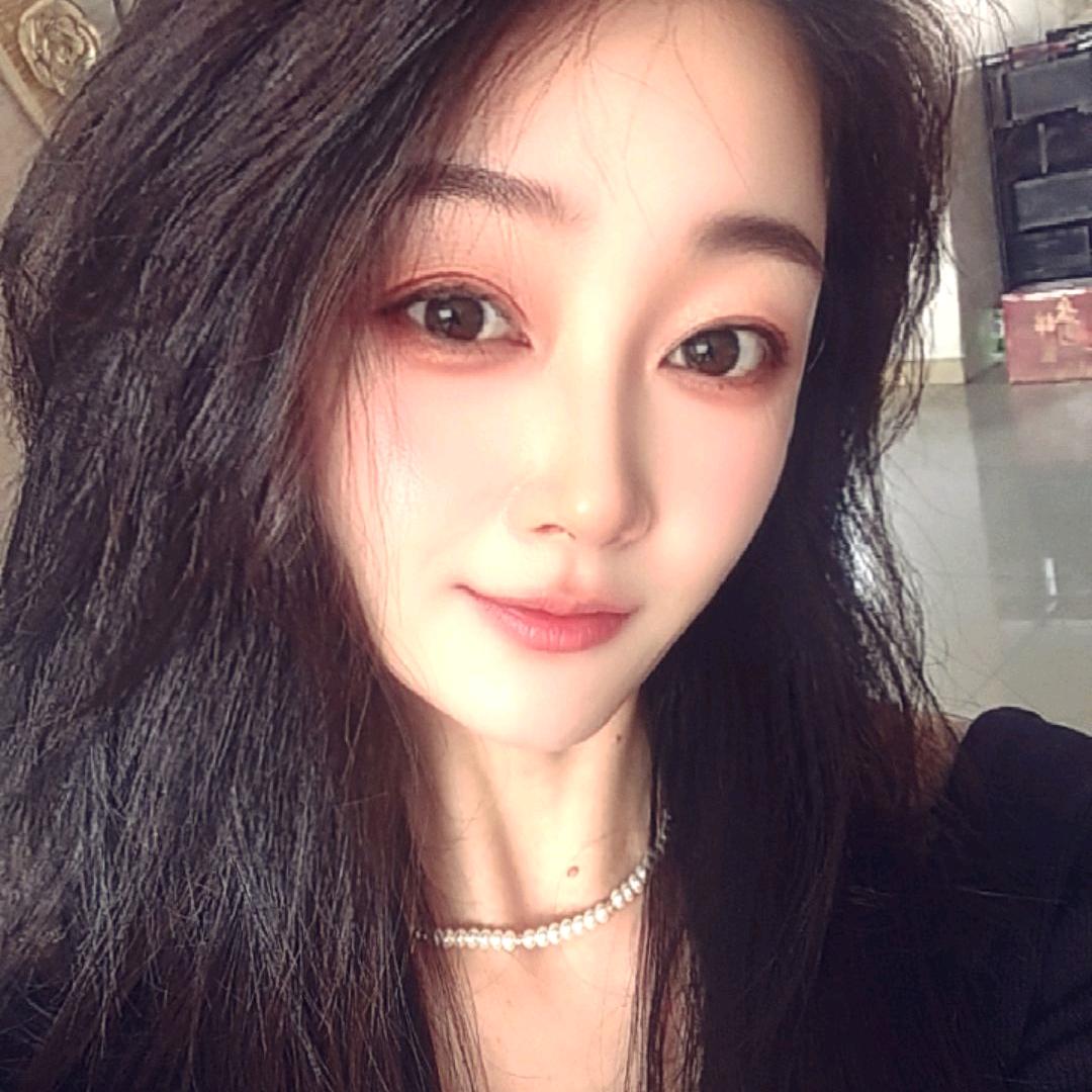 我期待