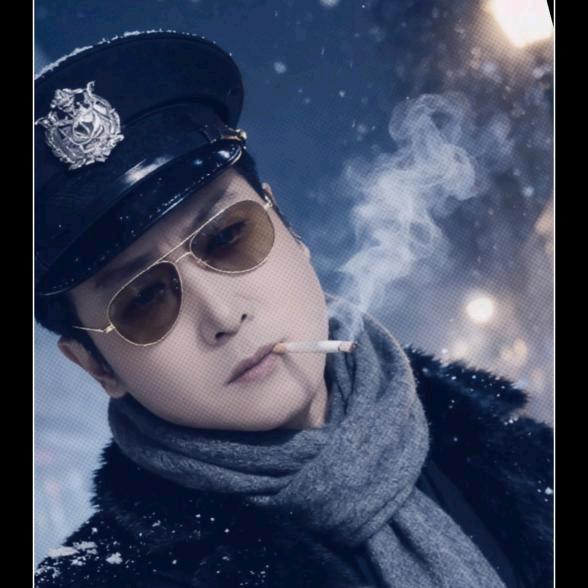 方向不对努力白费