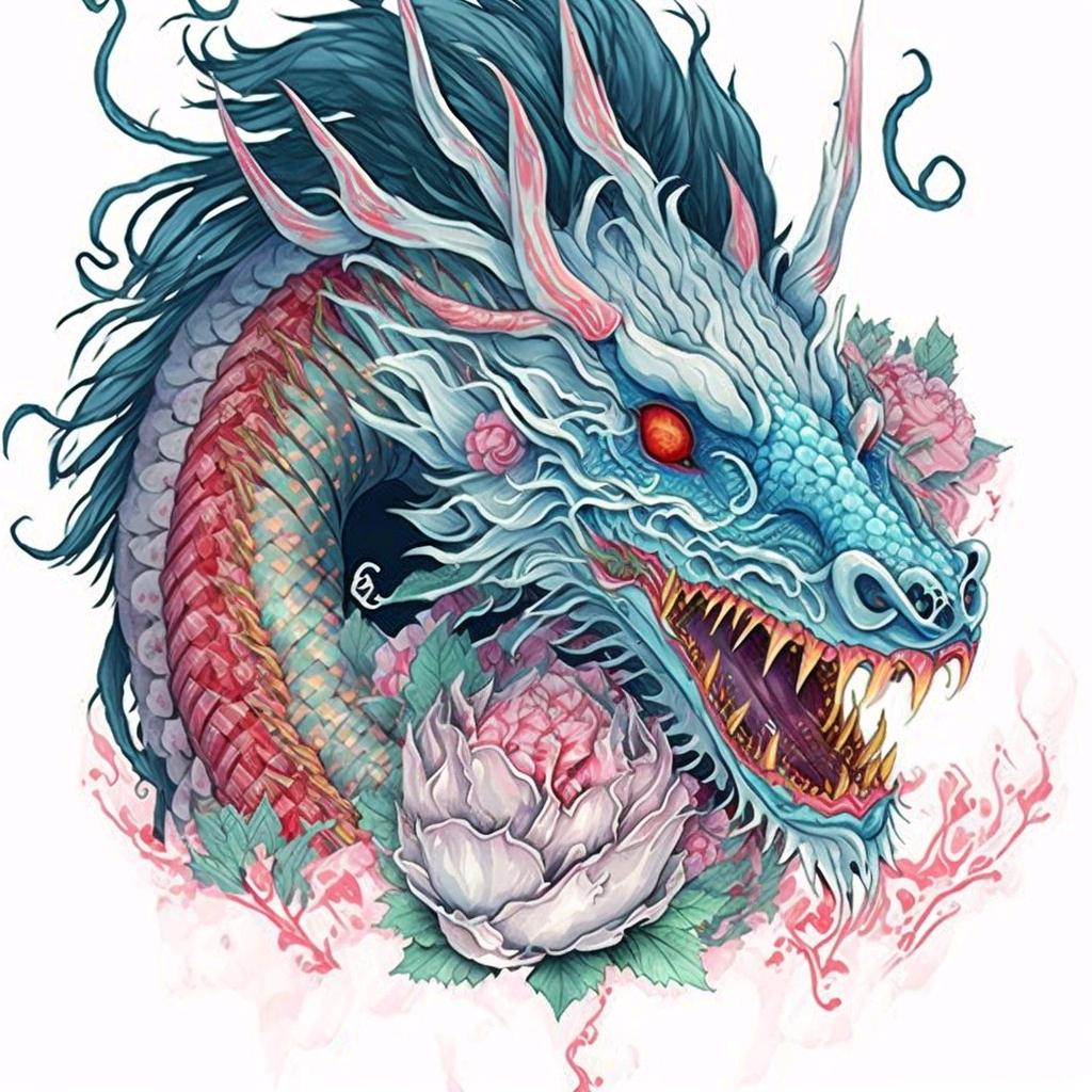 来生不一定有缘