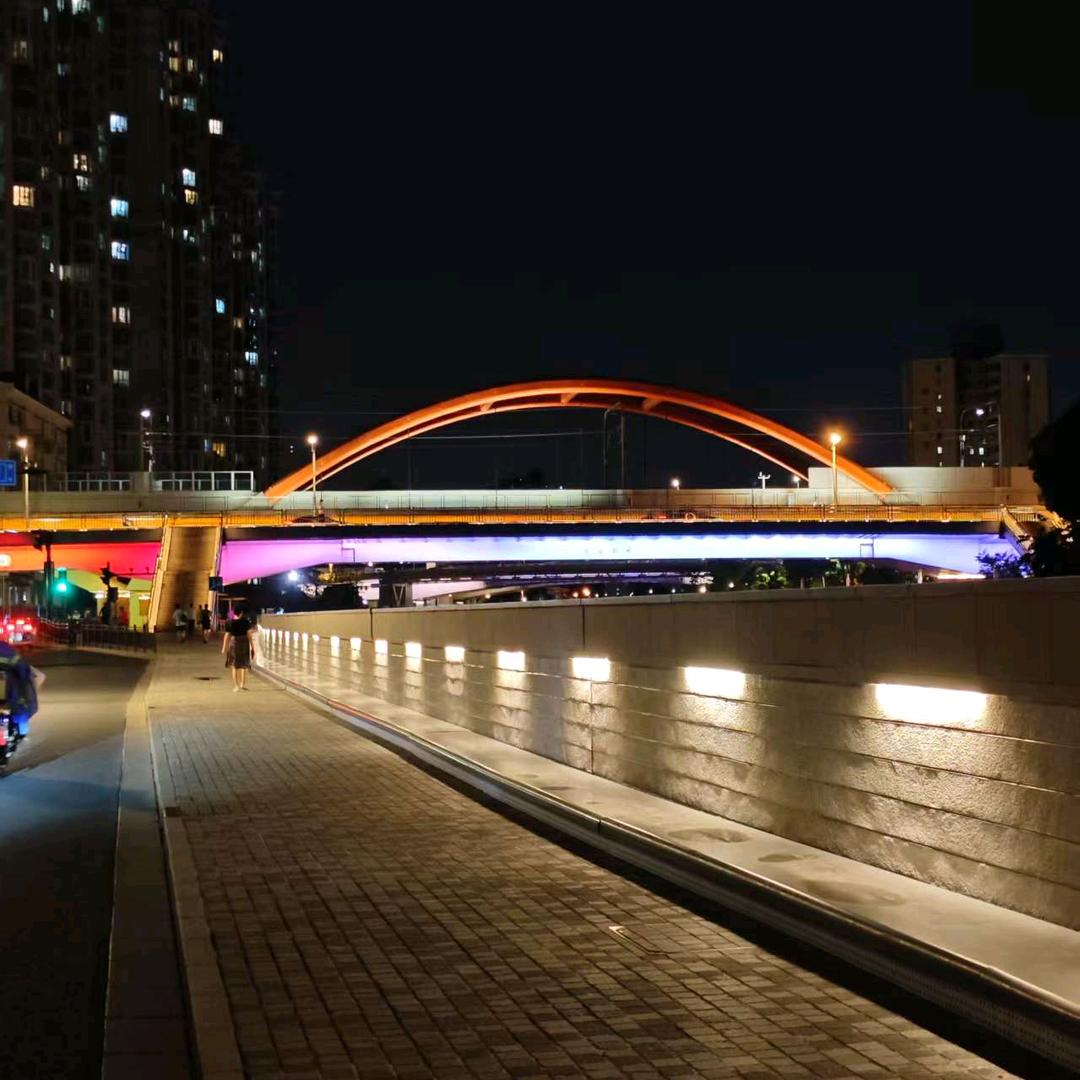 五月