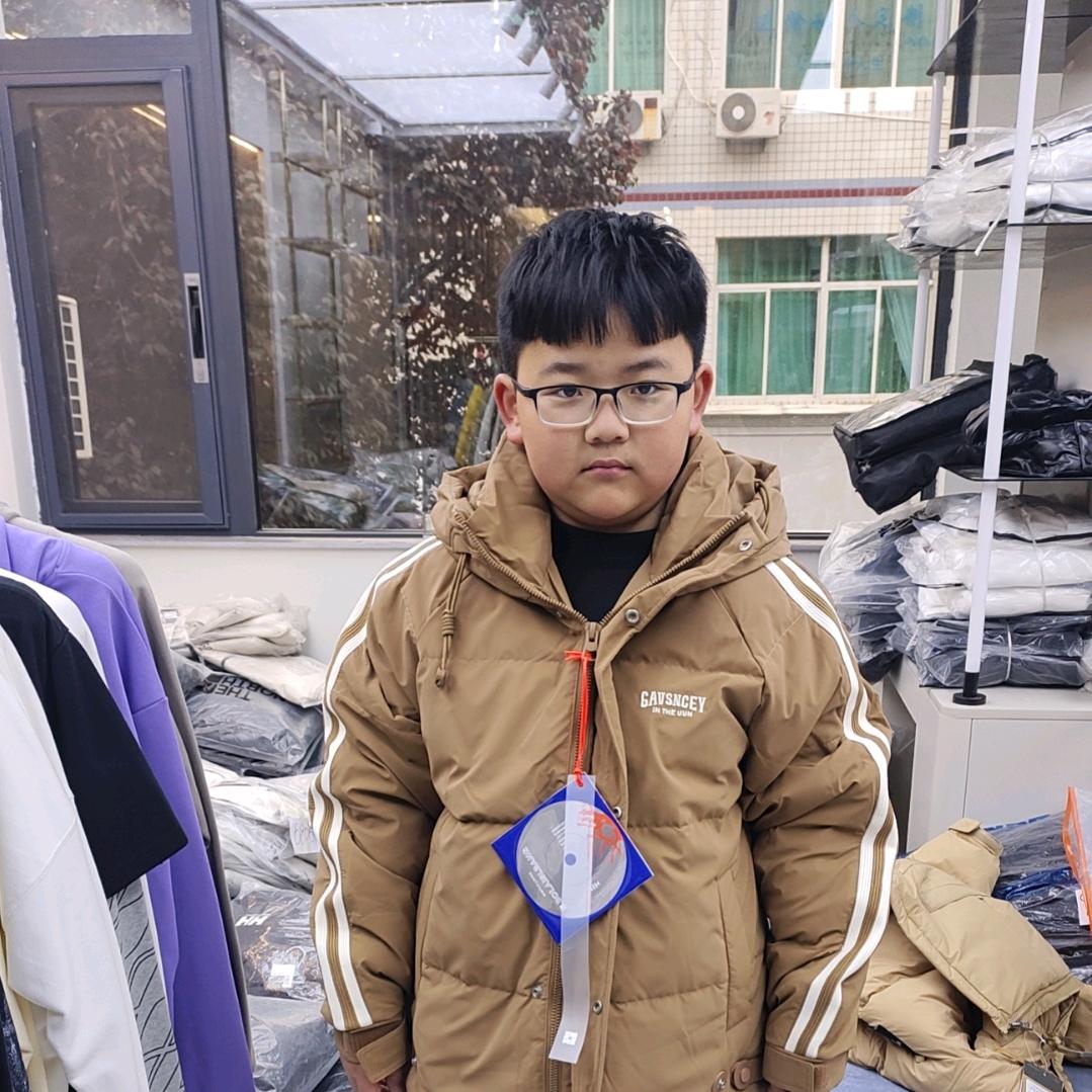 ᭄ᩚ꯭ᩚ꧔ꦿ全力℘ᝰ亿᭄ᩚ꯭ᩚ富᭄ᩚ