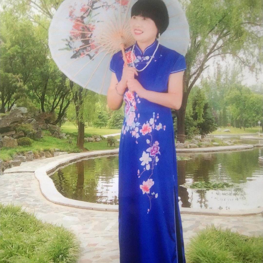 二嗅奶