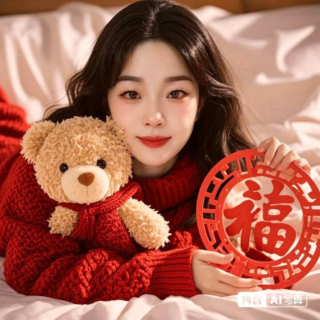 💋💋王子妈妈👩
