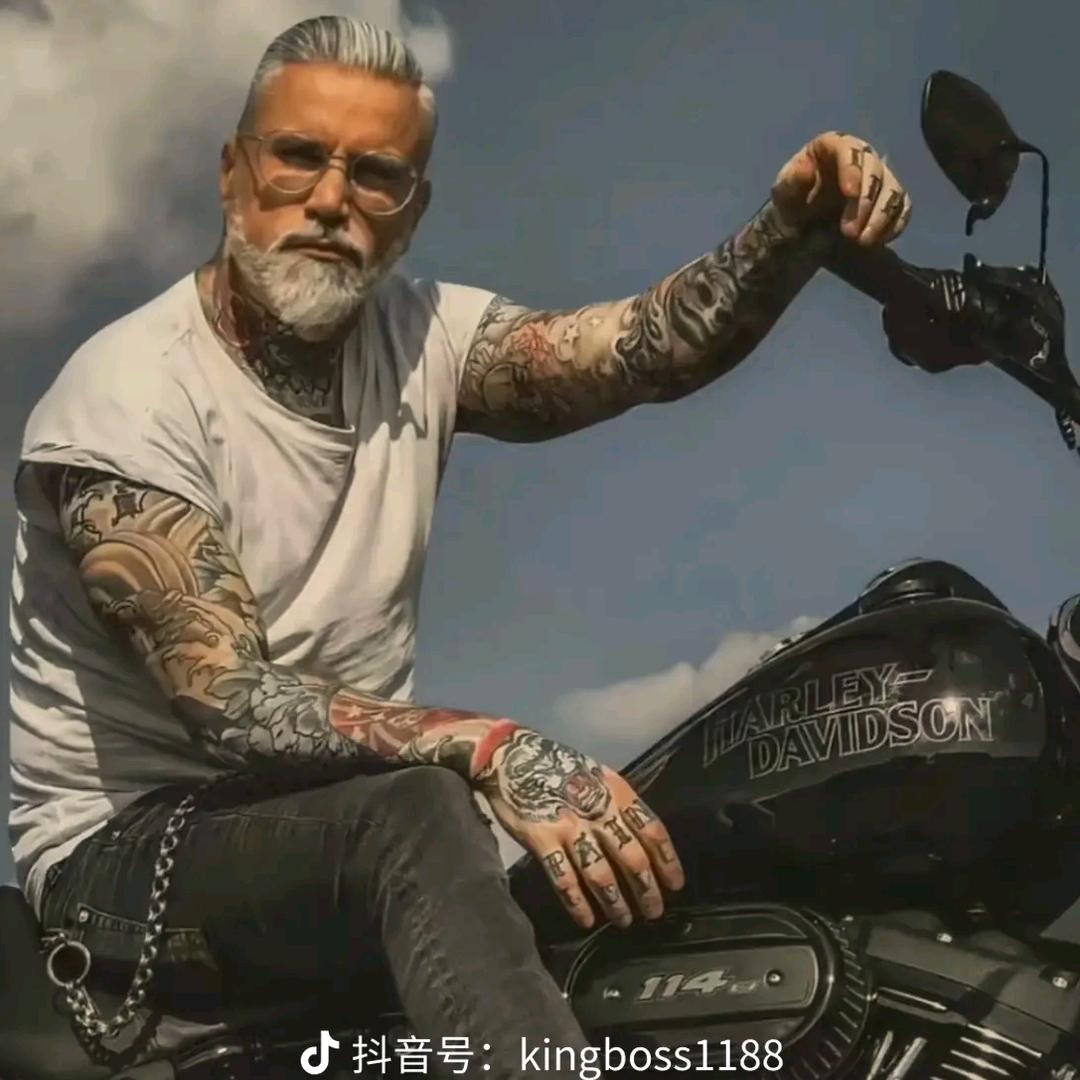 孤独的夜跑者