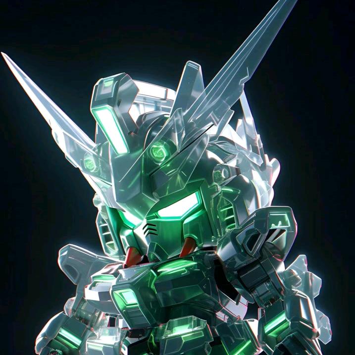 热心市民小姜同志