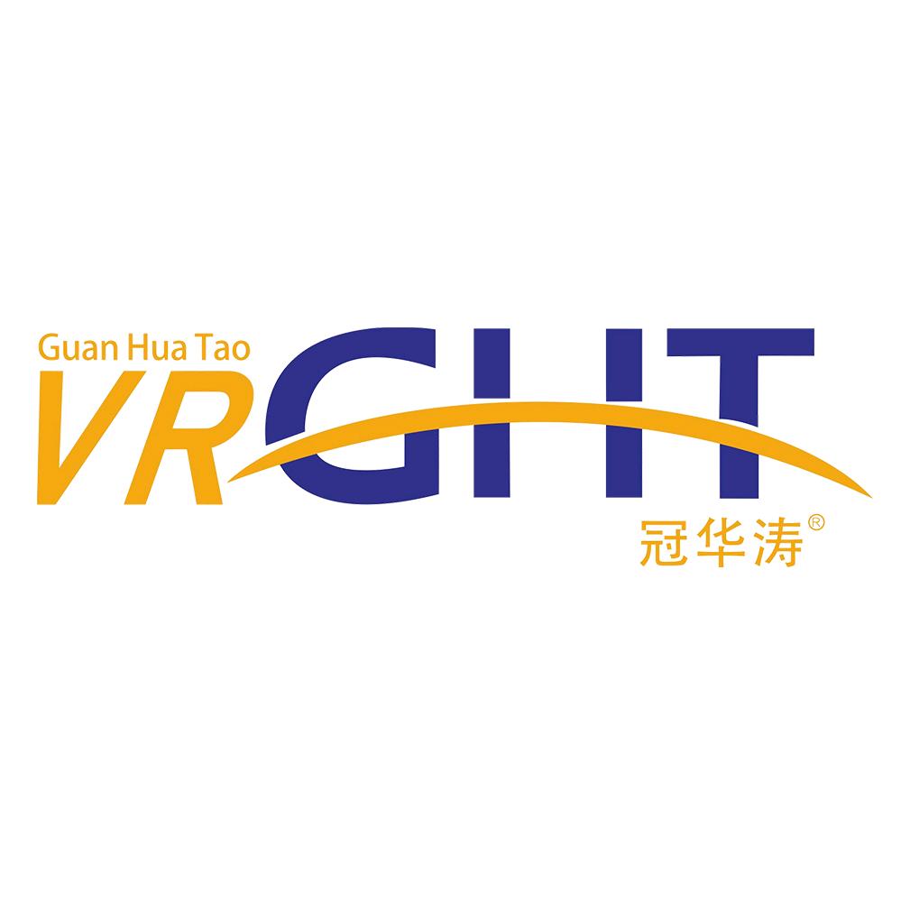 冠华涛网线工厂