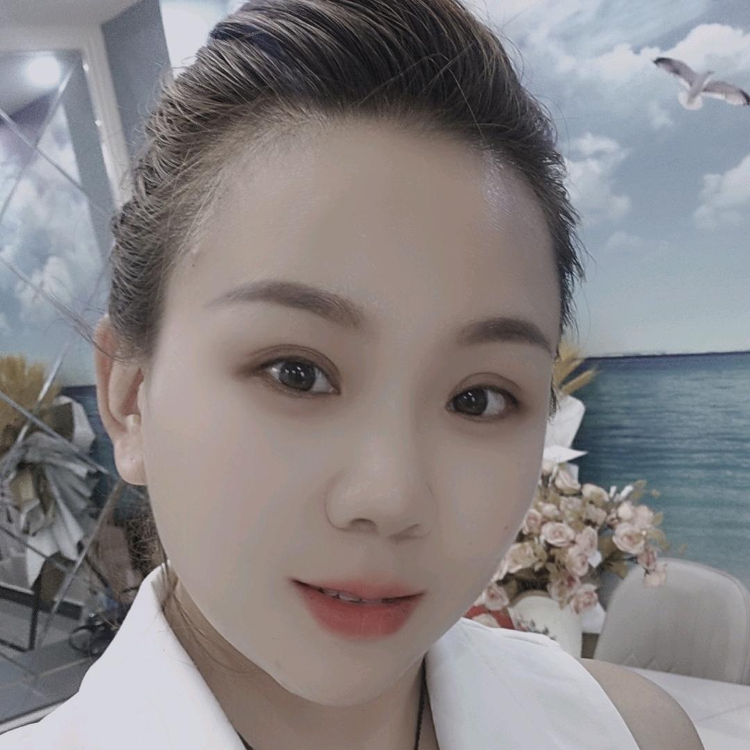 @余生     请多指教¹²¹²