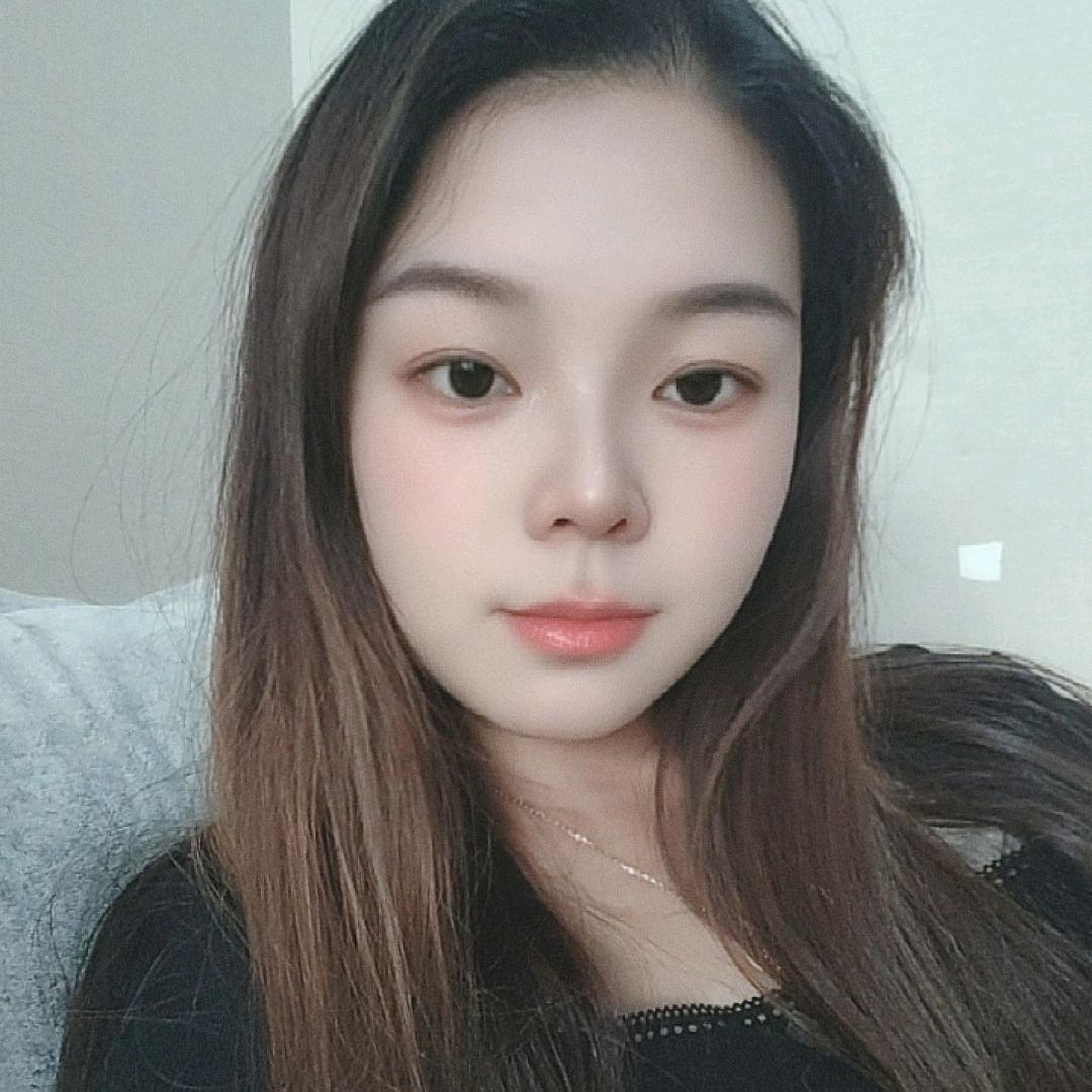 小歌儿
