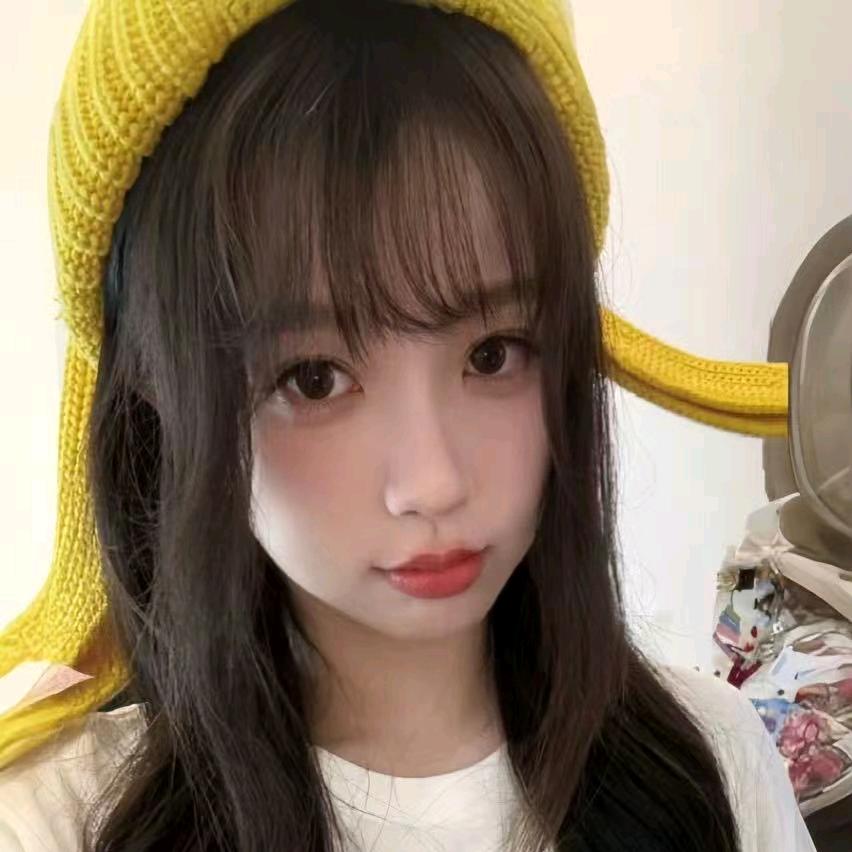鮟