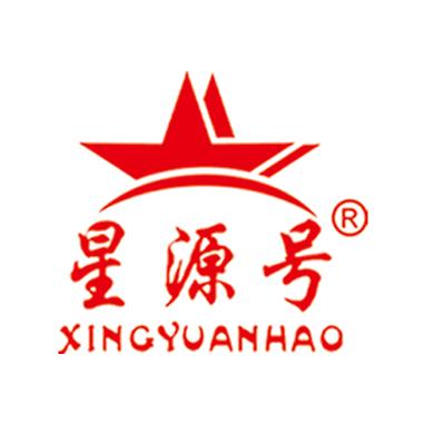 星源号酒类甄选店