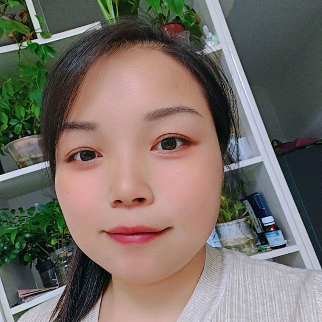 岚皋宏富百援精养汽车服务店左宏菊