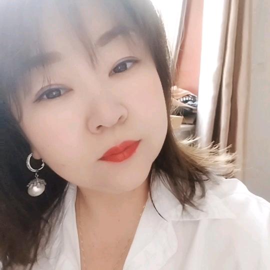 焕然一新🧚