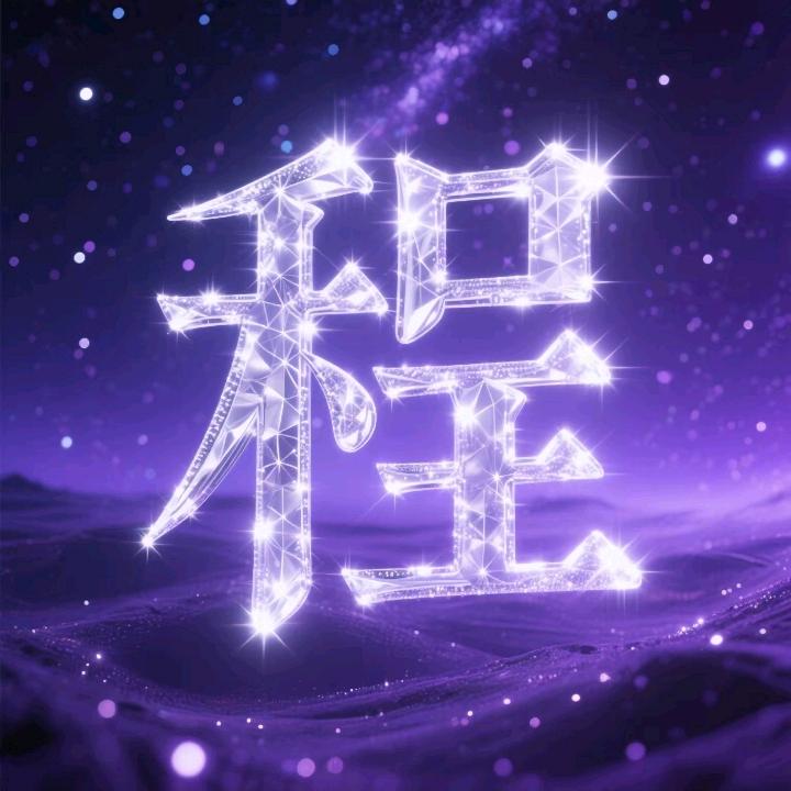 追梦人梦想成真
