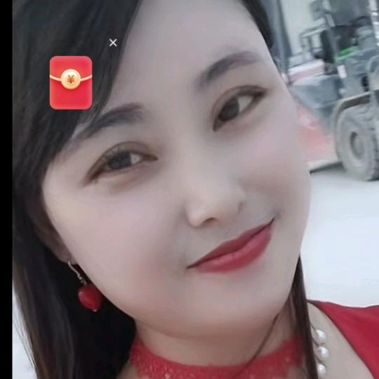 华宜石业梁雪燕