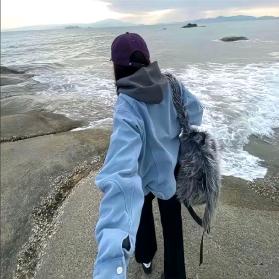 🌧🐡