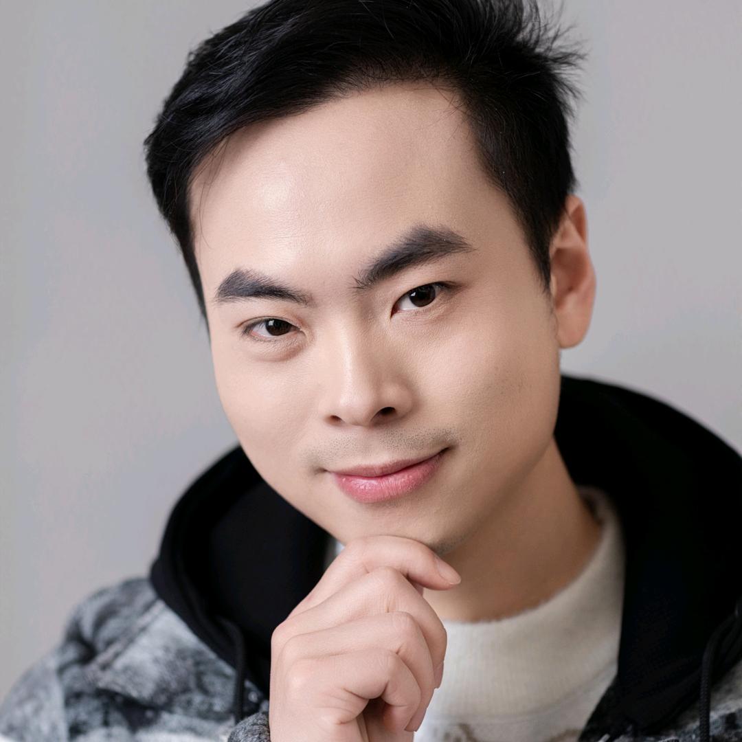 果当选曾小兵超级水果批发行专用号