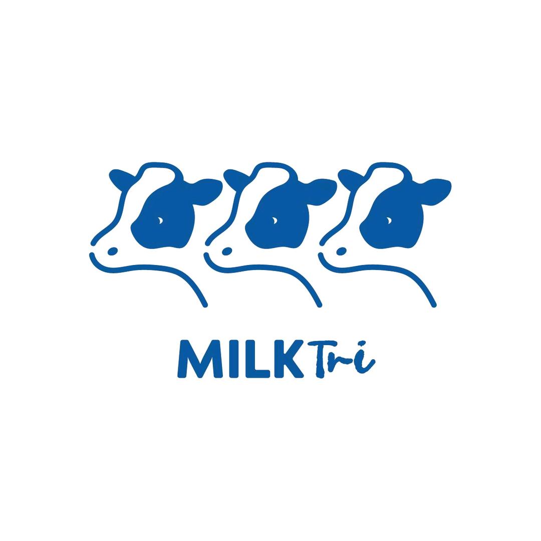 MILKTri·三益鲜奶官方号
