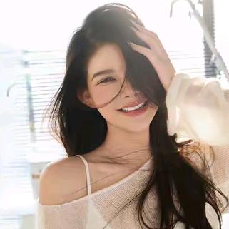 楚楚君定制（高端穿搭）